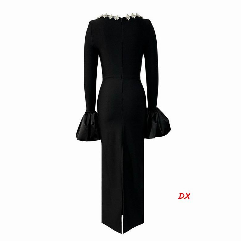 Herve XS-L 6651-39001(2)